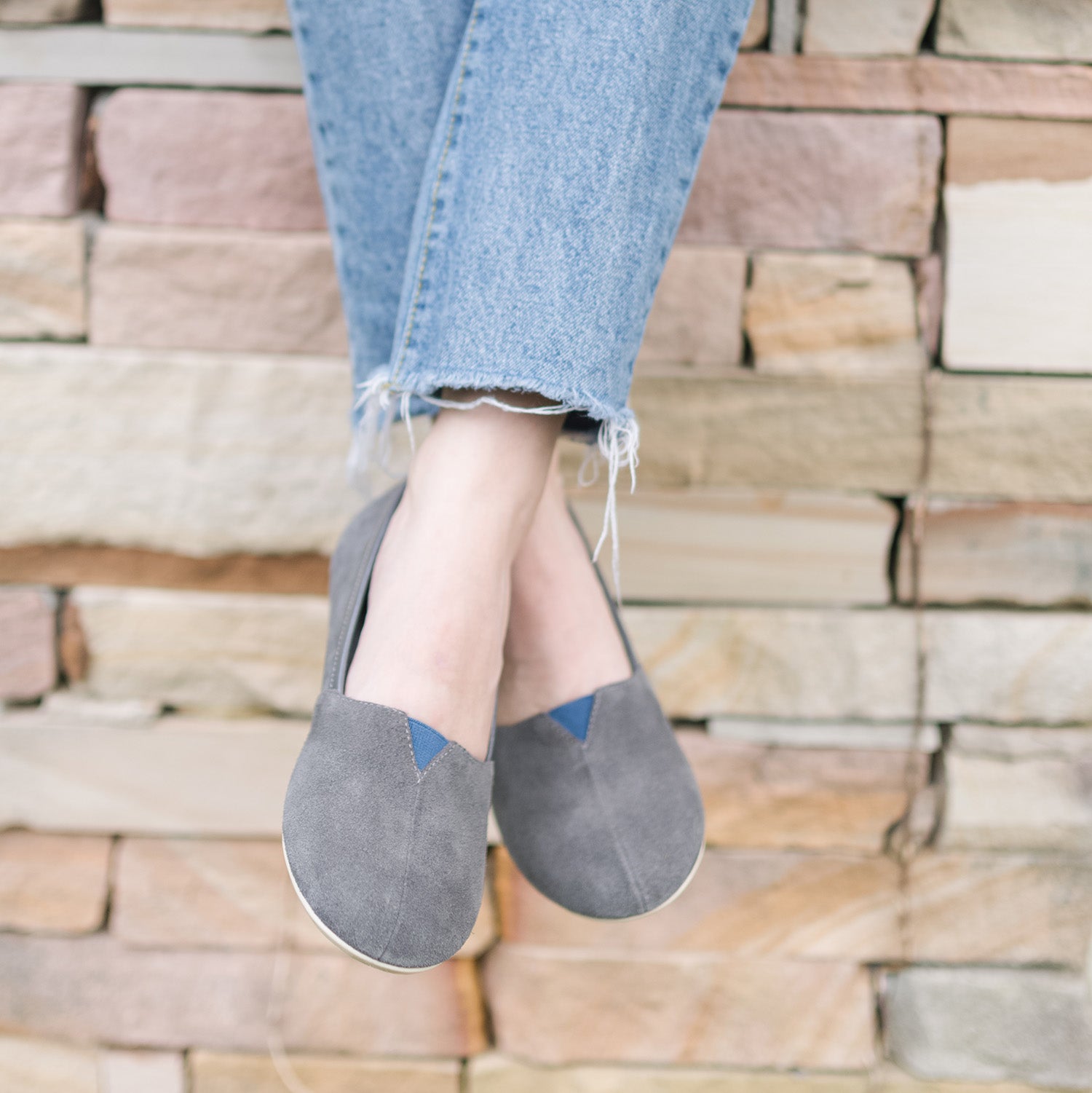 Women's Narrow Shoes – Narrow Minded Shoes