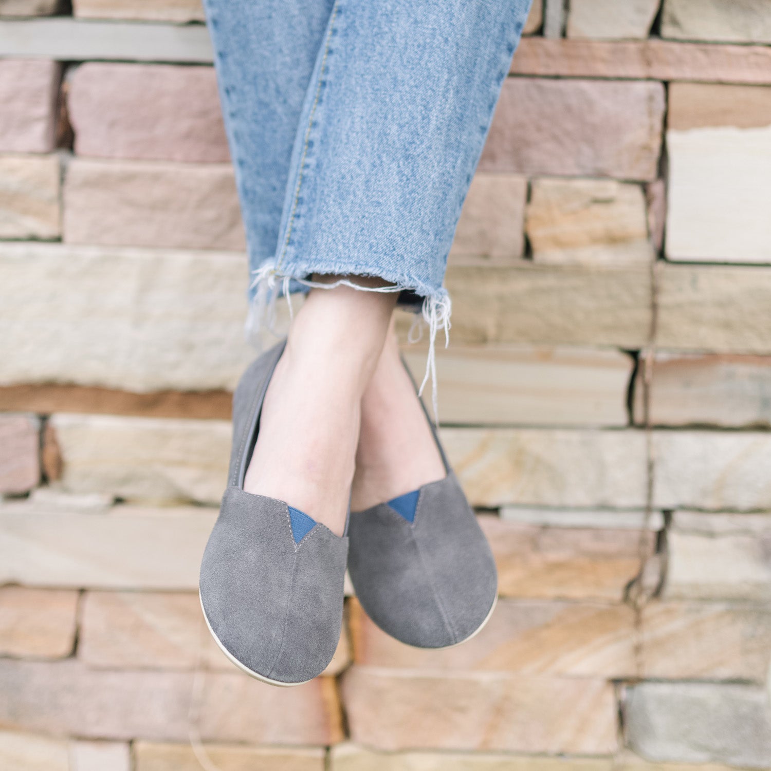 Women's Narrow Shoes â Narrow Minded Shoes
