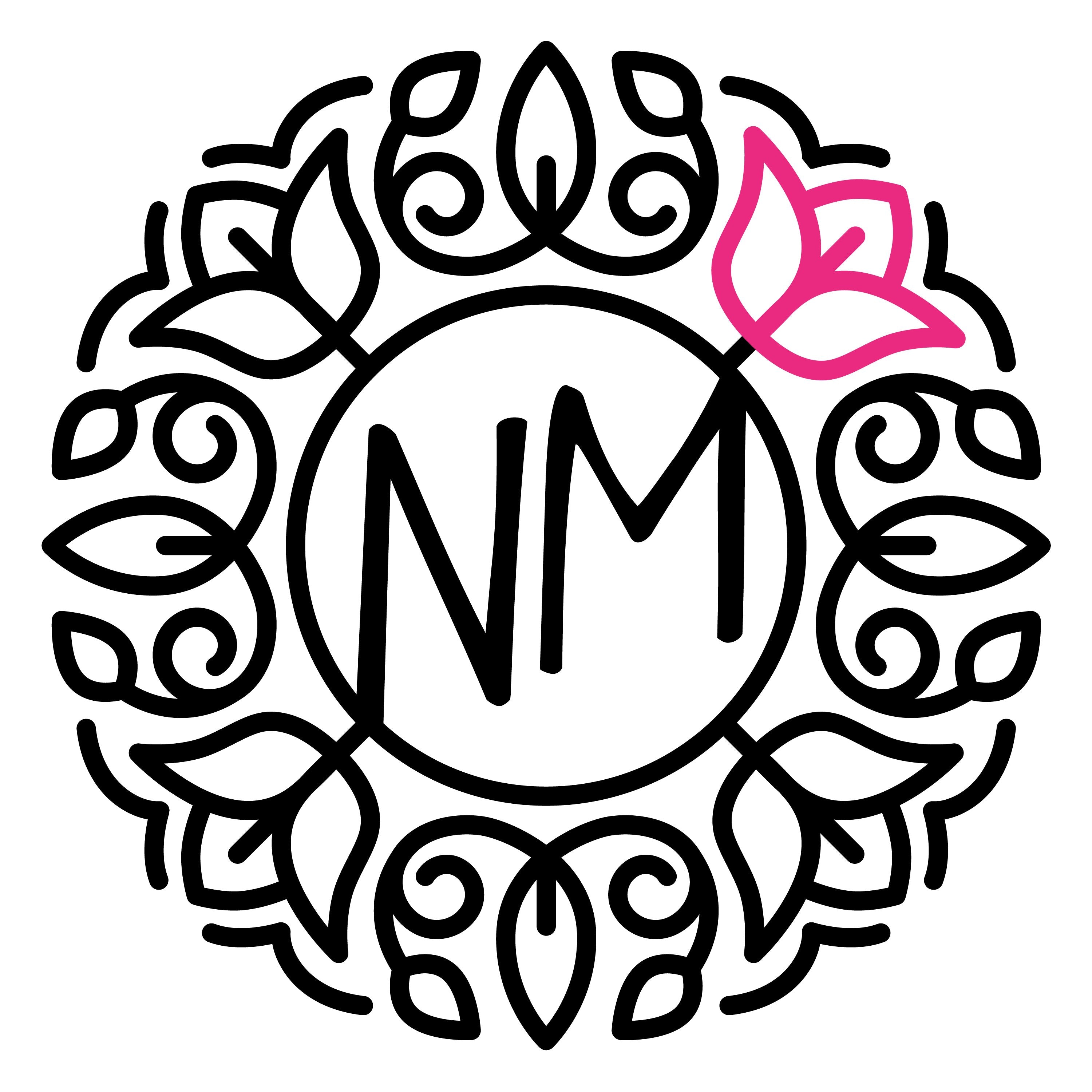 Women's Narrow Shoes Narrow Minded Shoes