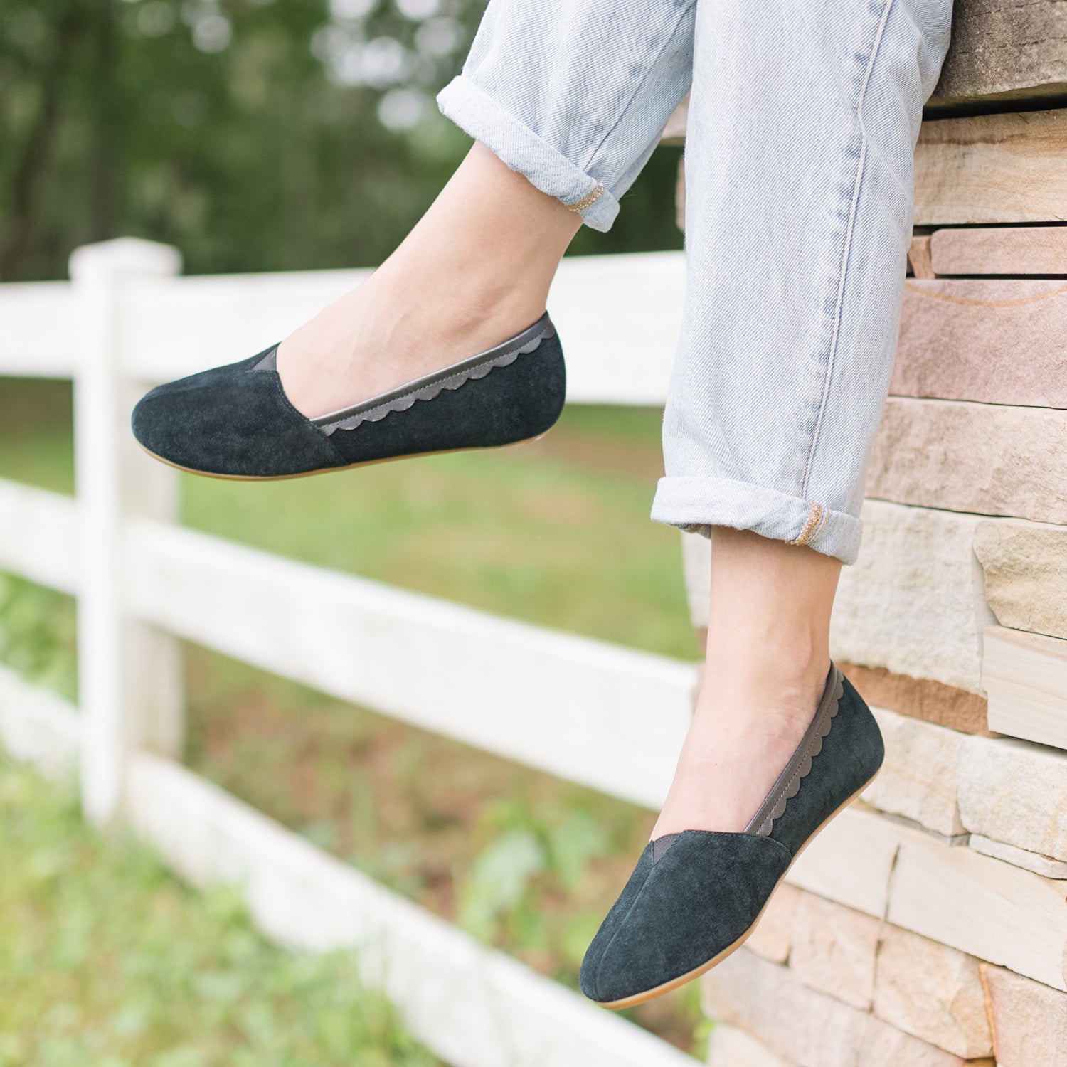 Narrow shoes for women Clearance